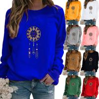 cms/erpbt/backend/web/uploads/erp/collection/images/Women clothes/JINSHANYA/EN397192/img_b/EN397192_img_b_1